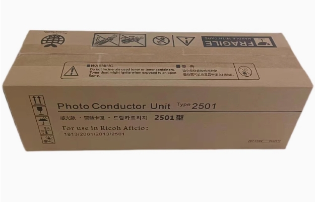 微信截圖_20250525173316.png